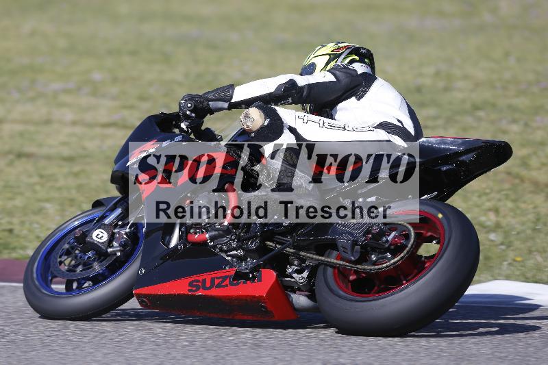 /10 20.04.2026  Pluess Moto Sport ADR/Freies Fahren/68